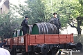 IMG_7783