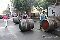 IMG_7784