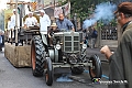 IMG_7788
