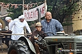IMG_7790