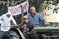 IMG_7791