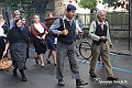 IMG_7795