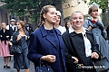 IMG_7796