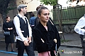 IMG_7797