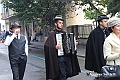 IMG_7799