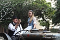 IMG_7802