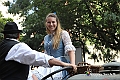 IMG_7803