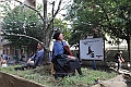 IMG_7804