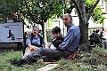IMG_7805