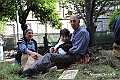 IMG_7806