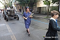IMG_7808
