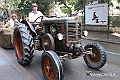 IMG_7809