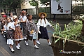 IMG_7812