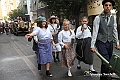 IMG_7814