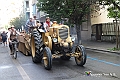 IMG_7816
