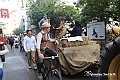 IMG_7817