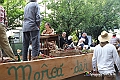 IMG_7819