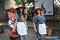 IMG_7820