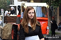 IMG_7828