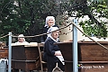 IMG_7830