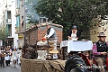 IMG_7833