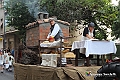 IMG_7835