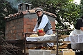 IMG_7836