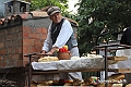 IMG_7837