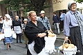 IMG_7839