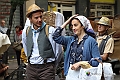 IMG_7844