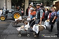 IMG_7845