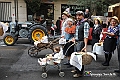 IMG_7846