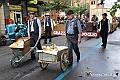 IMG_7848