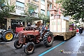 IMG_7850