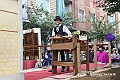 IMG_7851