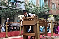 IMG_7852