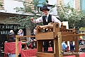 IMG_7853