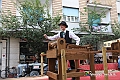 IMG_7855
