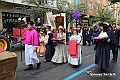 IMG_7856
