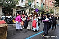 IMG_7857