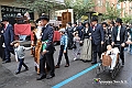 IMG_7860