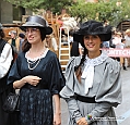IMG_7863