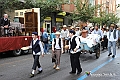 IMG_7864