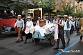IMG_7866