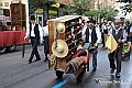 IMG_7867
