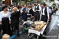 IMG_7877