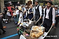 IMG_7878