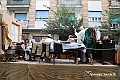 IMG_7884