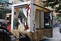 IMG_7886