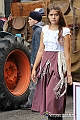 IMG_7893